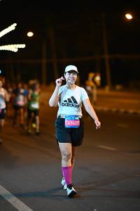 BIB: 
                            <button type="button" onclick="openModal(24070634)" class="btn btn-primary btn-sm float-right btn-popup" data-toggle="modal" data-target=".modal-high-quality">
                        <i class="fas fa-shopping-cart"></i> Add to Cart
                    </button>
                                            <button type="button" onclick="isThisMe(24070634, true)" class="btn btn-success btn-sm float-right btn-popup btn-isme hidden" data-toggle="tooltip" data-placement="bottom" title="นี่คือรูปของคุณใช่ไหม คลิกที่นี่เพื่อเอาเข้าอัลบั้ม">
                        <i class="fas fa-plus"></i> Add to album
                    </button>
                    <button type="button" onclick="isThisMe(24070634, false)" class="btn btn-warning btn-sm float-right btn-popup btn-isnotme hidden">
                        <i class="fas fa-ban"></i> Remove from album
                    </button>